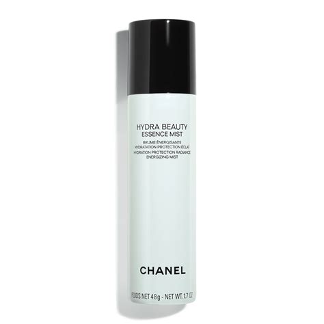 chanel radiance duo|chanel miroir mirror duo.